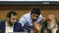 چگونه ریاست "بهشت" نزد اصولگرایان باقی ماند؟/ عملیات تخریبی و سری اصلاح طلبان در شب انتخابات نگرفت