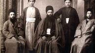 رهبری و پدیده «نفوذ»/ معمای یهودیان مخفی مشهد/ ابتذال سازی در مورد «نفوذ سیاسی پسابرجام»