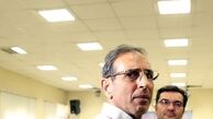 توییتر:: واکنش جالب به اعدام سلطان سکه