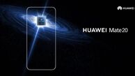 چهار دلیل برای آنکه بی‌صبرانه منتظر رونمایی Huawei Mate 20 باشیم