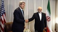 العربیه: پایان ماه عسل کوتاه تهران و واشینگتن 