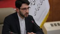 ترس آمریکا از اقتدار ایران در اجرای مصوبه مجلس