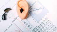 قیمت سمعک در سال ۱۴۰۴ چه تغییری می کند؟