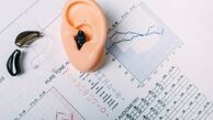 قیمت سمعک در سال ۱۴۰۴ چه تغییری می کند؟