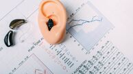 قیمت سمعک در سال ۱۴۰۴ چه تغییری می کند؟