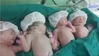 مسئولان و خیرین کمک کنند شرمنده زن و بچه‌هایم نشوم