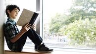 چگونه مدیریت زمان داشته باشیم ؟