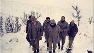 حاشیه‌ای از سخنرانی امروز روحانی در دانشگاه علوم پزشکی