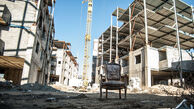 تداوم کندی دولت یازدهم در حوزه مسکن/ آخرین وضعیت مسکن مهر/خانه رویایی یک رییس جمهور