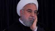 نامه هفتاد و دو کارشناس اقتصادی به روحانی؛ سهام خودروسازان را به جای شرکت‌های زیرمجموعه به مردم واگذار کنید
