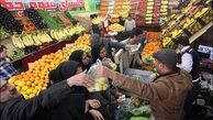 برپایی 5 نمایشگاه نوروزی کالا/ توزیع میوه شب عید از اسفند