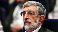رهبر انقلاب حرف‌های موافقان پیوستن به پالرمو را تایید نکردند