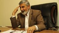 ۱+۵ در برابر پیشنهادات دیپلمات‌های ایرانی کم آوردند