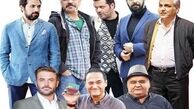 خبرهای کوتاه رادیو و تلویزیون| "سلبریتی‌ها" در شبکه پنج زیر ذره‌بین می‌روند