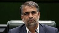 پخش فیلم سخنرانی توفیقی درباره حمایت از فتنه