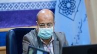 با چهره جدیدی از کرونا مواجه هستیم / شرایط متفاوت ویروس در تهران