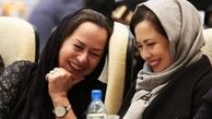 بازگشت بازیگر زن مشهور به تلویزیون