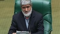 مذاکره مجدد با آمریکا توأم با ذلت و خواری خواهد بود