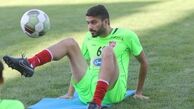 مصلح؛ مهاجم یا دفاع چپ؟