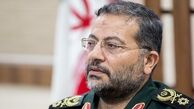 بسیج پای کار کشاورزان می‌ایستد / سردار سلیمانی : توافق بزرگ با وزارت جهاد در راه است