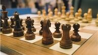 آخرین اخبار از حواشی فدراسیون شطرنج