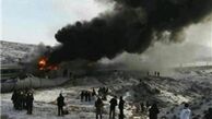  چرخش 180 درجه‌ای وزارت راه برای لاپوشانی ناکارآمدی مدیریتی 