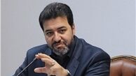 از دایی و رویانیان خواستیم همه چیز را به کمیته اخلاق بسپارند
