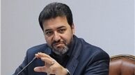 از دایی و رویانیان خواستیم همه چیز را به کمیته اخلاق بسپارند