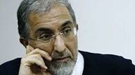 یک اقتصاددان: کارکرد نظام بانکی مانند غده سرطانی است