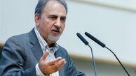 گزینه وزارت آموزش و پرورش برای معرفی به مجلس مشخص شد