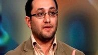 روایتی از خام اندیشی هایی که کار کشور را به اینجا کشانده