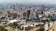آغاز کاهش قیمت مسکن/ معاملات دیماه ۶۵ درصد افت کرد