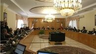 یارانه دولت برای کالاهای اساسی ۲ برابر شد