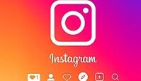 چگونه فونت‌ جدید به اینستاگرام اضافه کنیم ؟