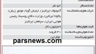 کم‌سانحه‌ترین و پرسانحه‌ترین هواپیما‌های کوچک دنیا