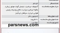 کم‌سانحه‌ترین و پرسانحه‌ترین هواپیما‌های کوچک دنیا