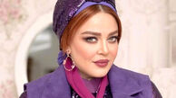 این بازیگر خانم هم صاحب برند شد