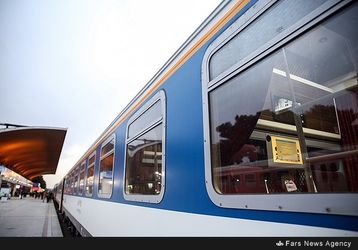 13940129140439787_PhotoL