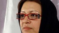 بازیگرزن ایرانی: چرا شبانه به خانه ما ریختند؟