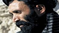 خطری که با تعویق مذاکرات صلح بیشتر می شود