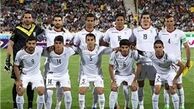 سفر ملی‌پوشان به اتریش هم لغو می‌شود؟