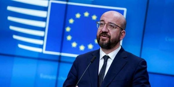 دوران ترامپ به روابط اروپا و آمریکا آسیب وارد کرد