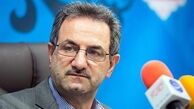 توضیحات بندپی درباره استانی شدن انتخابات
