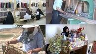 پرداخت روزانه ۱۰۰۰ فقره وام به مددجویان