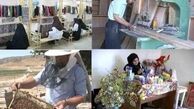 پرداخت روزانه ۱۰۰۰ فقره وام به مددجویان