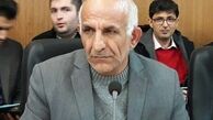 ولی زاده:  رئیس جمهور به جای اتاق فکر تبلیغاتی یک اتاق فکر عملیاتی برای  رفع مشکلات مردم راه‌اندازی کند