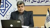داوطلبان کنکور عضو کانال‌های مجازی مدعی تقلب نشوند