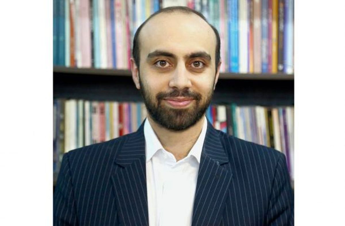 سیری در سیره غرب‌زدگان