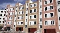 از مسکن مهر تا مسکن اجتماعی؛ دیکته نانوشته غلط ندارد