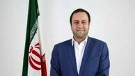 توضیحی بر ضرورت عدم استیضاح